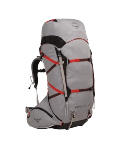 Osprey Aether Pro 70 Backpack 5 Osprey Aether Pro 70 Backpack -Zakenwinkel 7029297 845136064362 0
