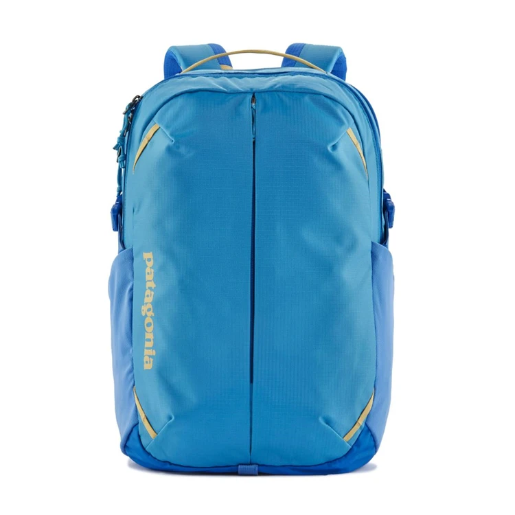 Patagonia Refugio 26L Rugzak 3 Patagonia Refugio 26L Rugzak