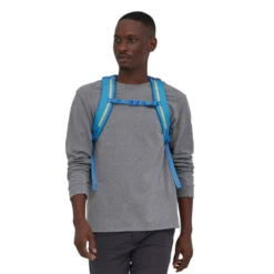 Patagonia Refugio 26L Rugzak 7 Patagonia Refugio 26L Rugzak -Zakenwinkel 7115944 0194187722630 2