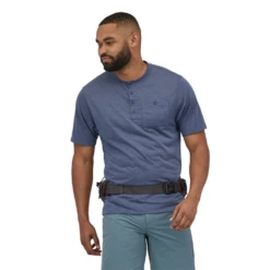 Patagonia Dirt Roamer Heuptas 8 Patagonia Dirt Roamer Heuptas -Zakenwinkel 7127101 0194187428594 2