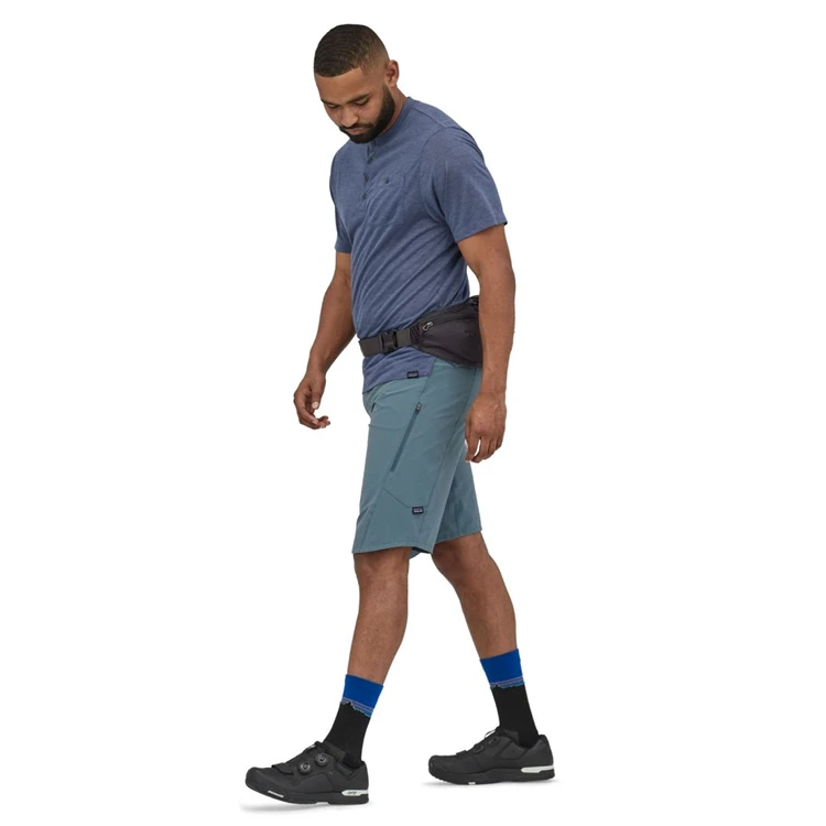 Patagonia Dirt Roamer Heuptas 6 Patagonia Dirt Roamer Heuptas - Image 4