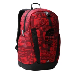 The North Face Mini Recon Rugzak Kind