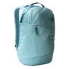 The North Face Isabella 3.0 Rugzak Dames 1 The North Face Isabella 3.0 Rugzak Dames -Zakenwinkel 7136635 0196010708897 0