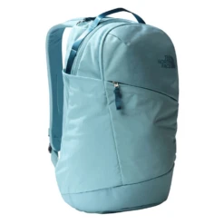 The North Face Isabella 3.0 Rugzak Dames