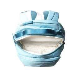 The North Face Isabella 3.0 Rugzak Dames -Zakenwinkel 7136637 0196010708897 2