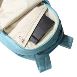 The North Face Isabella 3.0 Rugzak Dames -Zakenwinkel 7136638 0196010708897 3