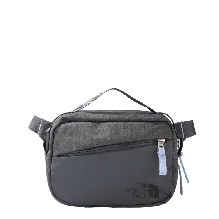 The North Face Isabella Heuptas Dames 3 The North Face Isabella Heuptas Dames