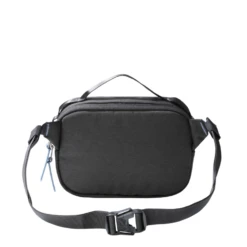 The North Face Isabella Heuptas Dames 6 The North Face Isabella Heuptas Dames -Zakenwinkel 7136649 0196010710272 1