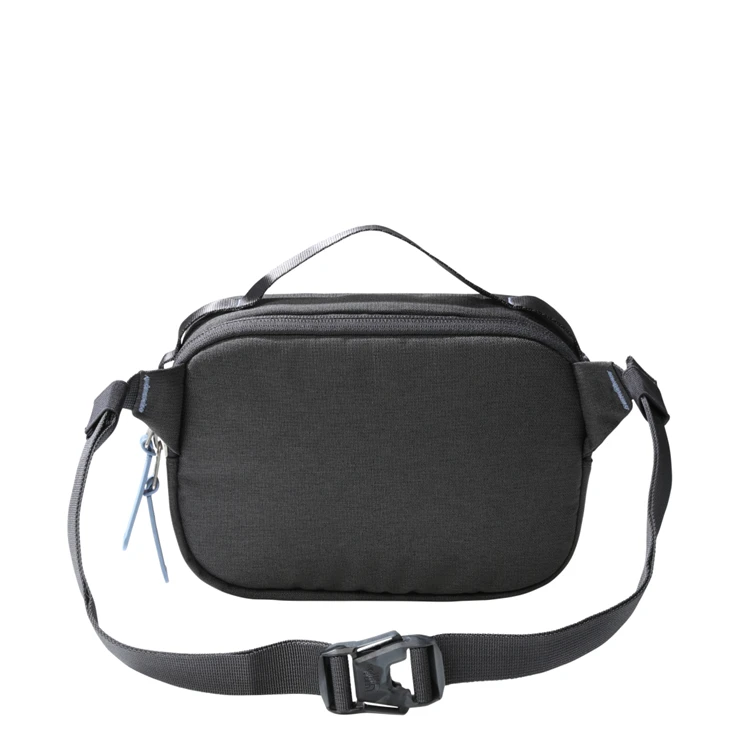 The North Face Isabella Heuptas Dames 4 The North Face Isabella Heuptas Dames - Image 2