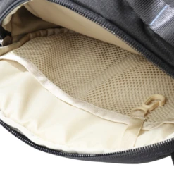 The North Face Isabella Heuptas Dames 7 The North Face Isabella Heuptas Dames -Zakenwinkel 7136650 0196010710272 2