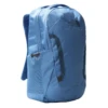 The North Face Vault Rugzak 1 The North Face Vault Rugzak -Zakenwinkel 7137544 196009415317 0
