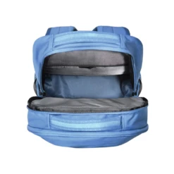 The North Face Vault Rugzak -Zakenwinkel 7137547 196009415317 3