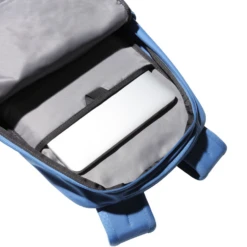 The North Face Vault Rugzak -Zakenwinkel 7137549 196009415317 5