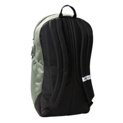 The North Face Rodey Rugzak 8 The North Face Rodey Rugzak -Zakenwinkel 7137574 196247070958 2