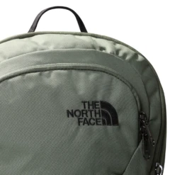 The North Face Rodey Rugzak 9 The North Face Rodey Rugzak -Zakenwinkel 7137575 196247070958 3