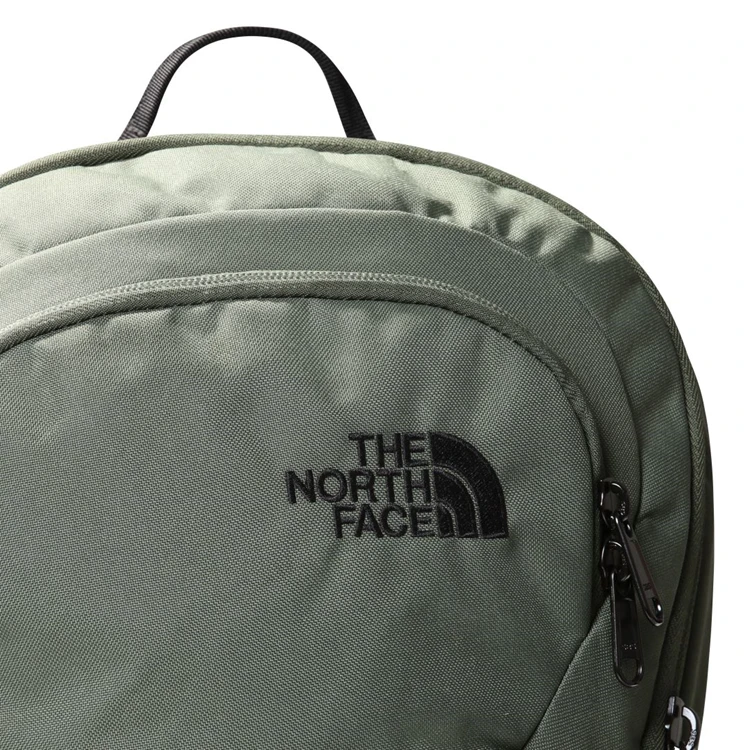 The North Face Rodey Rugzak 6 The North Face Rodey Rugzak - Image 4