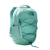 The North Face Borealis Mini Rugzak 2 The North Face Borealis Mini Rugzak -Zakenwinkel 7137580 196247074796 0