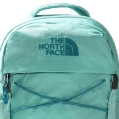 The North Face Borealis Mini Rugzak -Zakenwinkel 7137582 196247074796 2