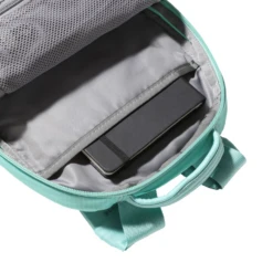 The North Face Borealis Mini Rugzak -Zakenwinkel 7137584 196247074796 4