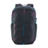 Patagonia Refugio 26L Rugzak Unisex -Zakenwinkel 7143137 0195699019249 0