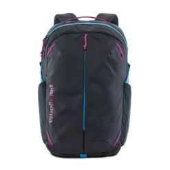 Patagonia Refugio 26L Rugzak Unisex