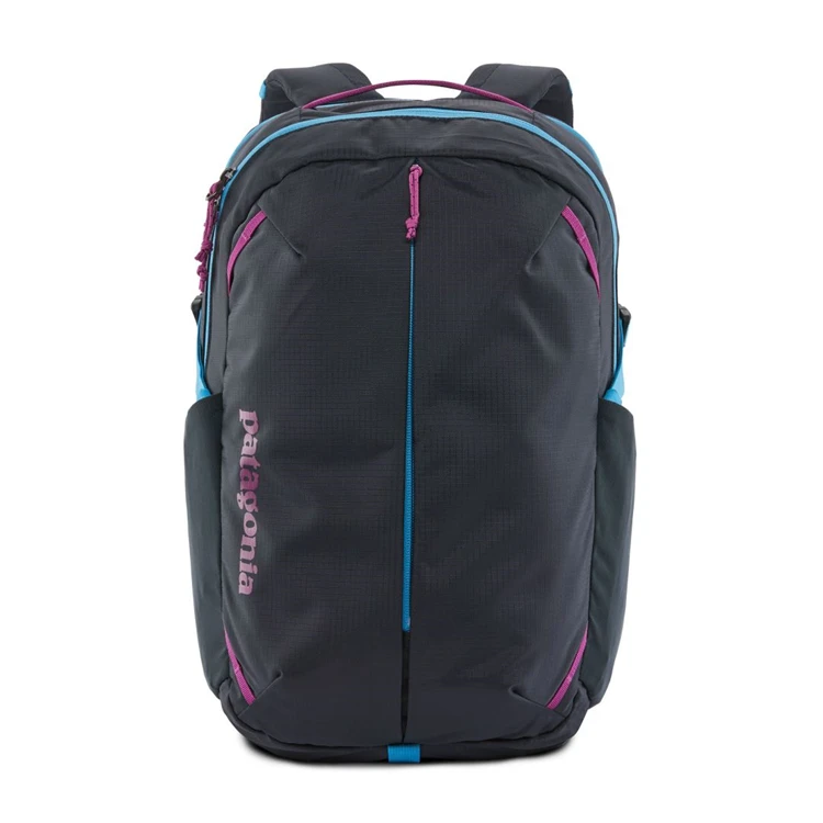 Patagonia Refugio 26L Rugzak Unisex 3 Patagonia Refugio 26L Rugzak Unisex