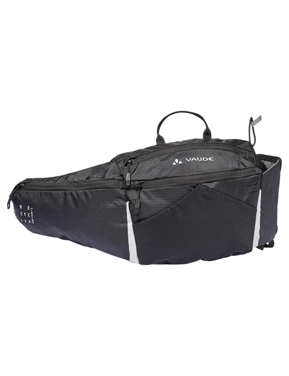 Vaude Big Attendant Heuptas 3 Vaude Big Attendant Heuptas