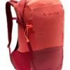 Vaude Tacora 22 Backpack Dames -Zakenwinkel 7151525 4062218479951 0