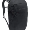 Vaude Neyland Zip 20 Rugzak 1 Vaude Neyland Zip 20 Rugzak -Zakenwinkel 7151530 4062218480469 0