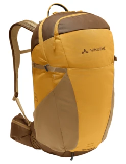 Vaude Neyland Zip 26 Rugzak