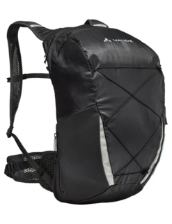 Vaude Uphill Air 18 Rugzak