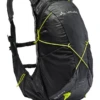 Vaude Trail Spacer 8 Rugzak 2 Vaude Trail Spacer 8 Rugzak -Zakenwinkel 7151539 4062218480742 0