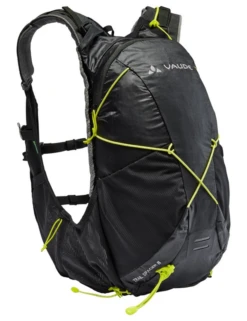 Vaude Trail Spacer 8 Rugzak