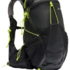 Vaude Trail Spacer 18 Rugzak -Zakenwinkel 7151540 4062218480780 0