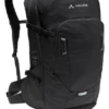 Vaude Bike Alpin 30+5 Rugzak 1 Vaude Bike Alpin 30+5 Rugzak -Zakenwinkel 7151602 4062218498495 0