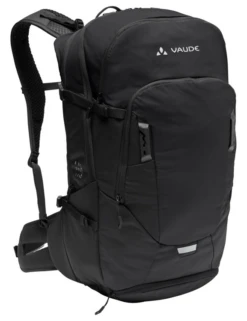 Vaude Bike Alpin 30+5 Rugzak