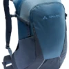 Vaude Tremalzo 16 Rugzak 2 Vaude Tremalzo 16 Rugzak -Zakenwinkel 7151607 4062218498594 0