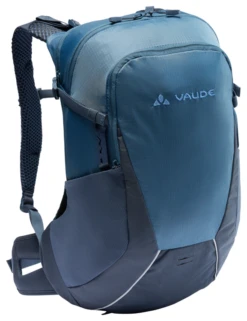 Vaude Tremalzo 16 Rugzak