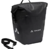Vaude Proof Back Ul Single Fietstas 1 Vaude Proof Back Ul Single Fietstas -Zakenwinkel 7151611 4062218499072 0