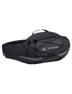 Vaude Uphill Hip Pack 2 Heuptas