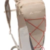 Vaude Uphill 8 Rugzak