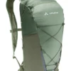 Vaude Uphill 12 Rugzak 2 Vaude Uphill 12 Rugzak -Zakenwinkel 7151624 4062218499331 0