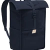 Vaude Coreway Rolltop 20 Rugzak -Zakenwinkel 7151632 4062218500419 0