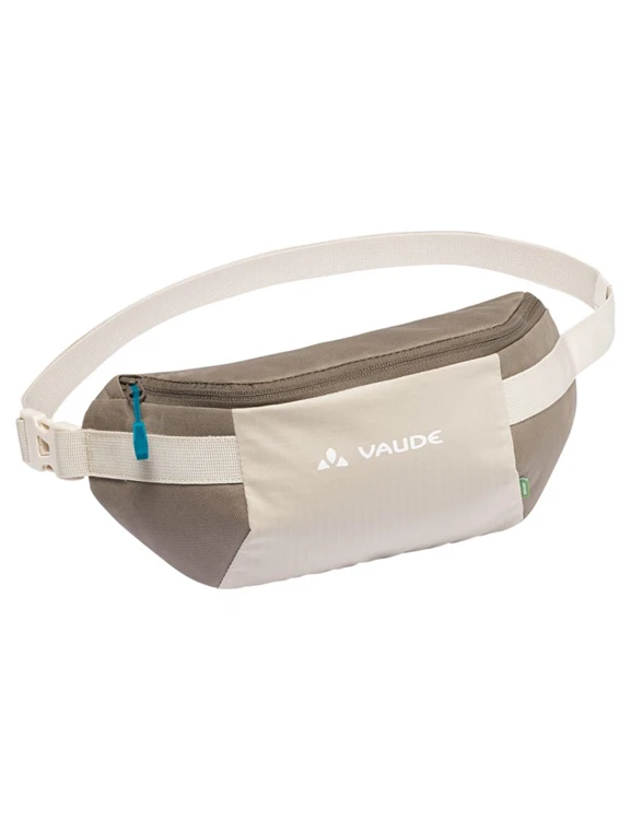 Vaude Tecomove II City Heuptas 3 Vaude Tecomove II City Heuptas