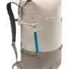 Vaude Citygo 23 Rugzak