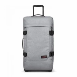 Eastpak Tranverz M Trolley