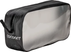 Cocoon Carry On Liquids Bag Opbergtas