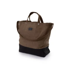 Barebones Neelum Oversized Tote Bag Schoudertas 10 Barebones Neelum Oversized Tote Bag Schoudertas -Zakenwinkel 7235483 819665017199 3