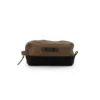 Barebones Neelum Dopp Kit Toilettas