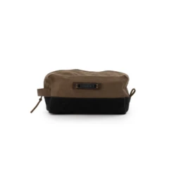 Barebones Neelum Dopp Kit Toilettas